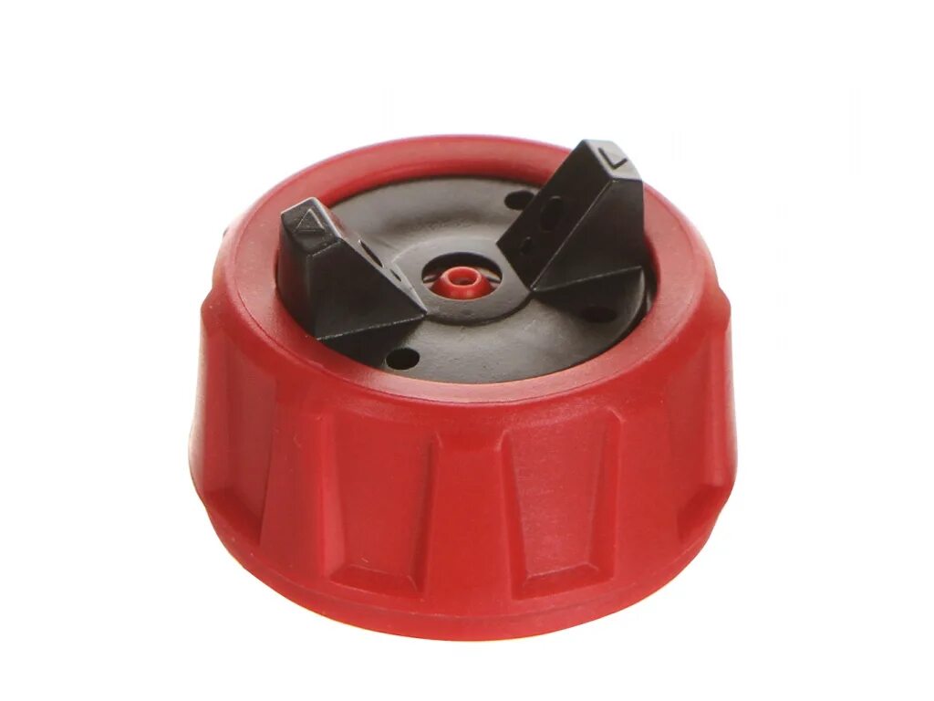 Сопло кпэ зубр. Сопло для краскопульта зубр. Сопло кпэ зубр. Сопло для краскопульта зубр. Сопло для краскопультов электрических зубр мастер.