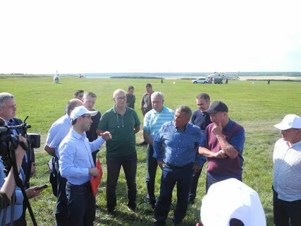 Рыбно слободском районе татарстана
