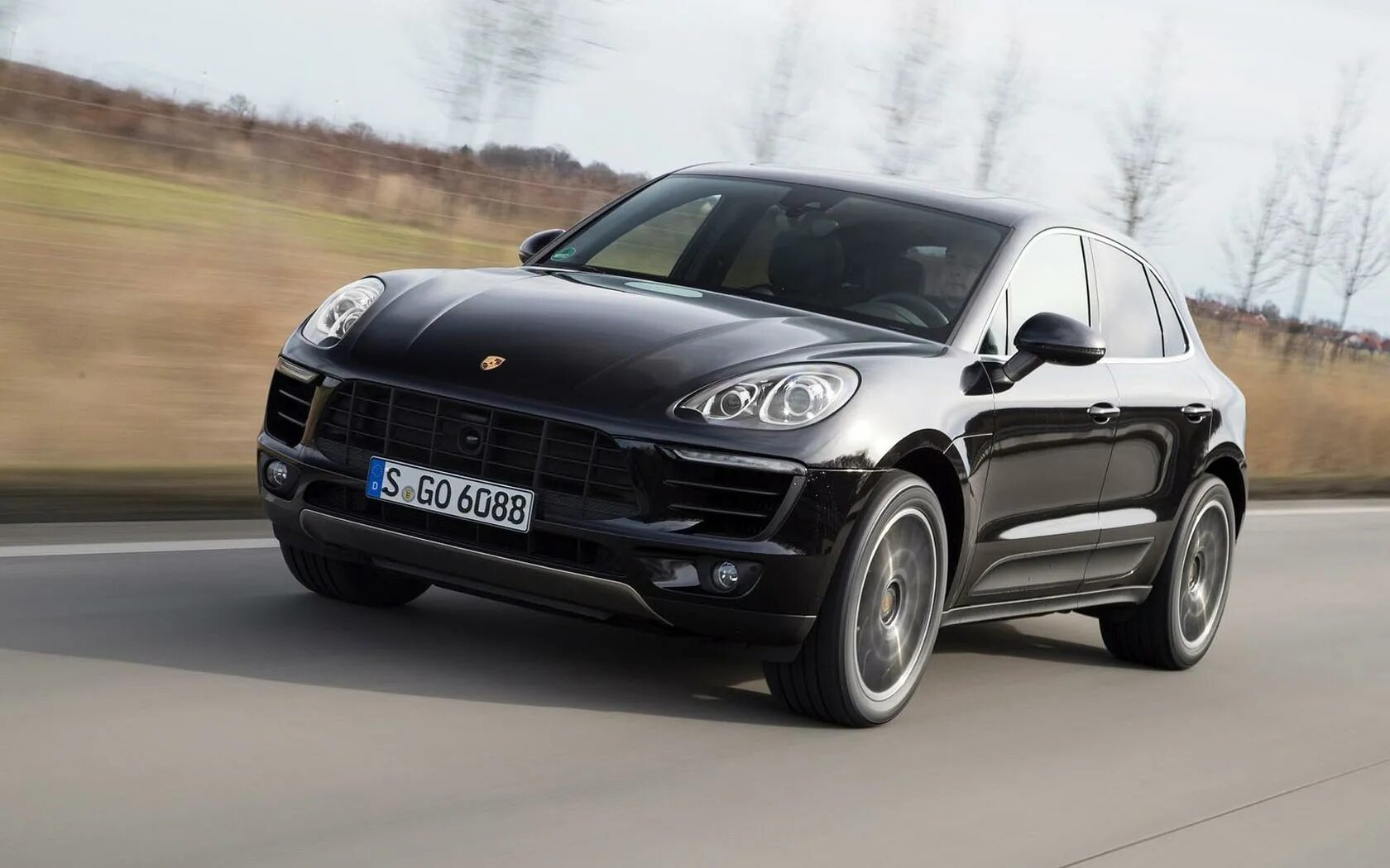 Porsche macan 2016. Porsche macan macan. Macan porsche 2014. Порше макан s 2014. Порше макан 2014.