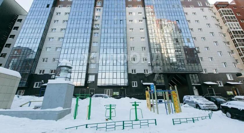 65 в новосибирске. Фабричная 65 новосибирск. Фабричная 65 жк чернышевский. Нераспроданное жилье. 65 в новосибирске.