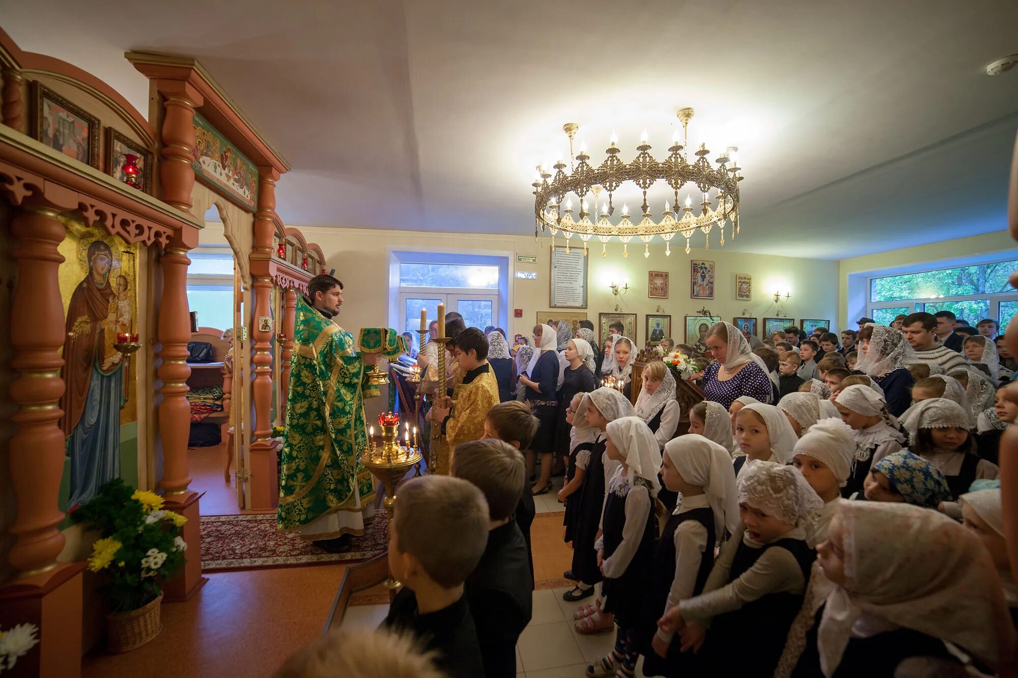 Православная общеобразовательная гимназия. Храм Сергия Радонежского в Малаховке. Малаховка Московская область Церковь Сергия Радонежского. Православная гимназия Малаховка. Православная гимназия Сергия Радонежского Нижний Новгород.