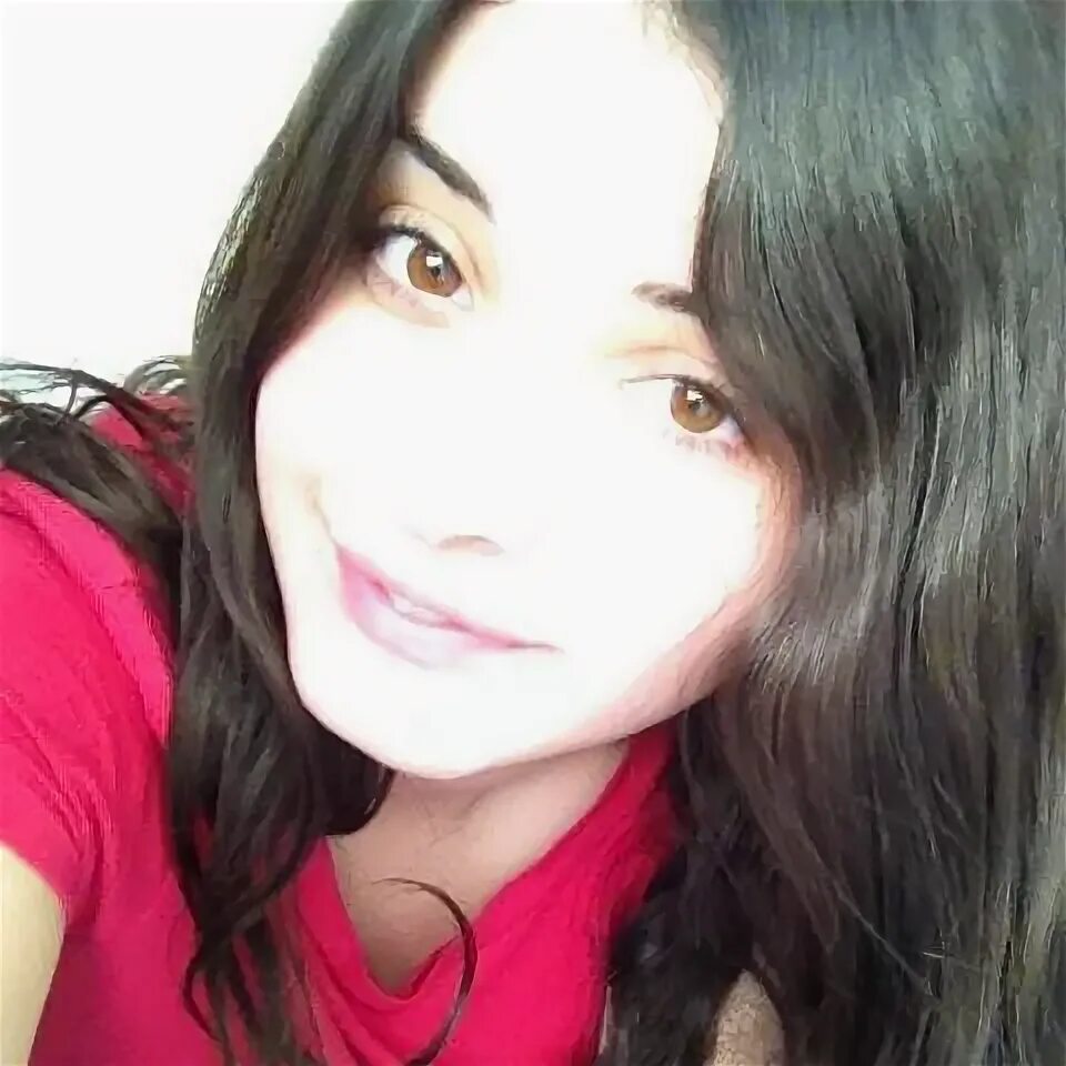 избербаш девушка номер. ира избербаш. саида кумычка. а ну ка девушки в избербаше. марина джалиева избербаш.