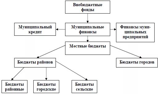 Внебюджетных фондов. Внебюджетные фонды местный бюджет. Внебюджетные фонды самоуправления. Фонды органов местного самоуправления.