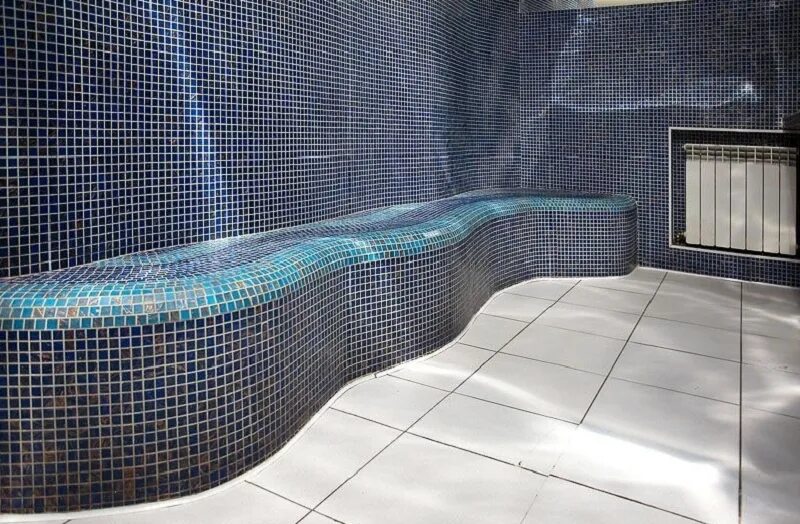 Сауна на лавочкина смоленск. Сауна смоленск с бассейном медея. Сауна на лавочкина смоленск ниагара. Сауна медея смоленск. Сауна на лавочкина смоленск.