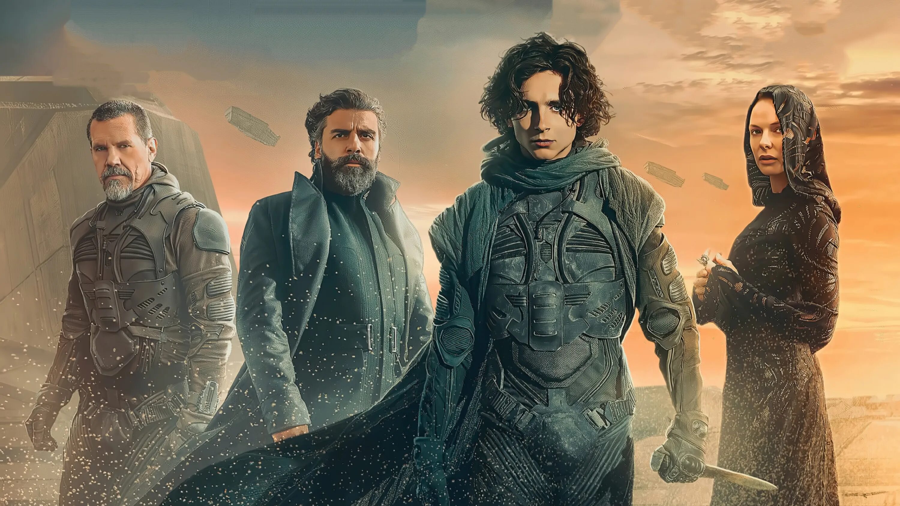 Дюна вильнева. Дюна 2025 тимоти шаламе. дюна / dune (2025). дени вильнёв дюна.