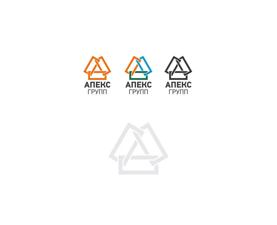 Мантера групп. Апекс групп москва. эмблема апекс групп. apex казань. мантера групп логотип.