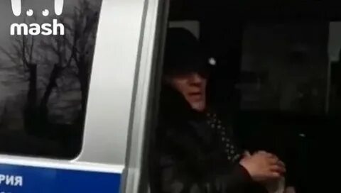 Ока фм свежие сегодня серпухов новости происшествия