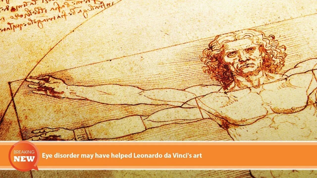 Da vinci man. Картина да винчи человек витрувианский. Д. Da vinci man. Да винчи человек витрувианский.