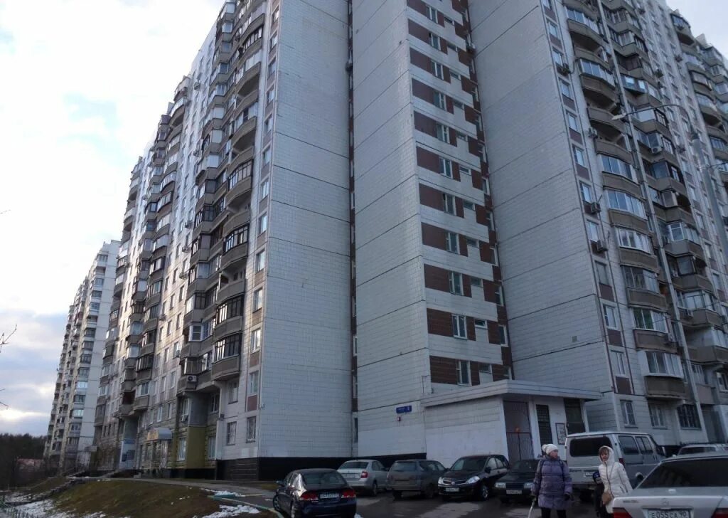 Москва ангелов 8. Митино ангелов переулок 8. Москва, ангелов пер. Москва ангелов 8. Ангелов переулок дом 8.