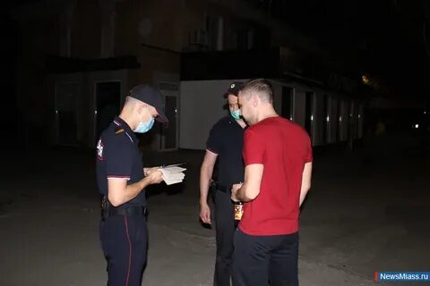Преступлениям 18