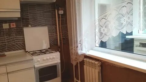 Квартиры мехзавод самара