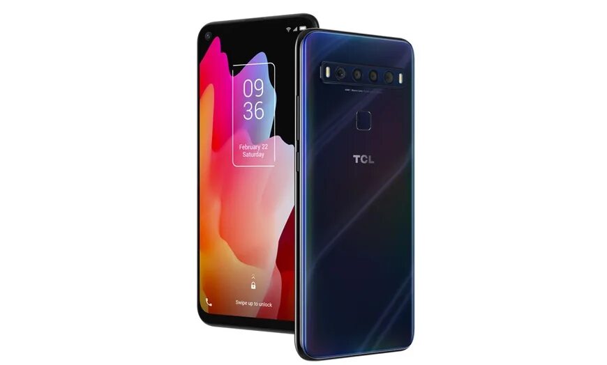 Tcl 10l. Смартфон tcl 10l. tcl stylus 5g. tcl t766h. tcl 10 i.