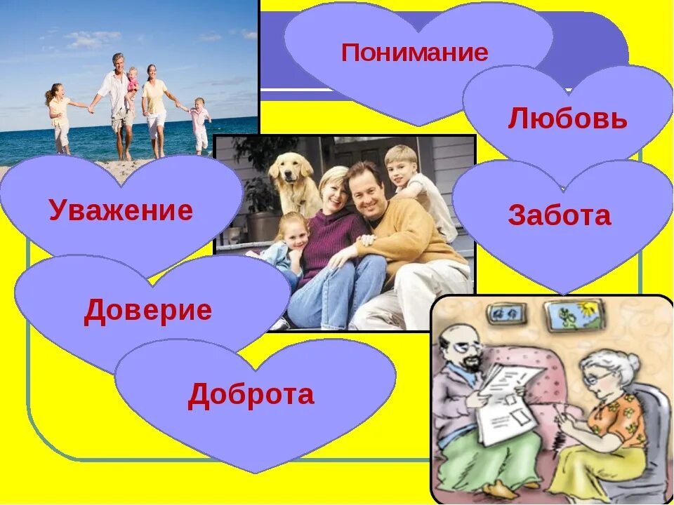 терпимость и любовь. цитаты про терпение в любви. любовь терпение уважение. сердце добра. любовь это доверие к друг другу.