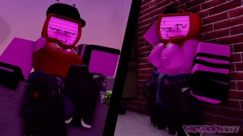 Slideshow d4she r34.