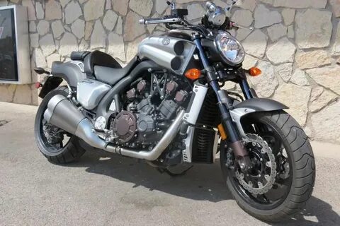 V max 2