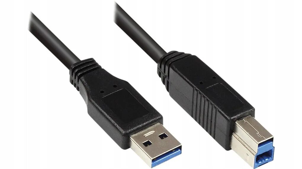 Юсб тип б. Usb 2.0 тип b разъем. microusb 2.0 vs microusb 3.0 type b. usb v2.0.