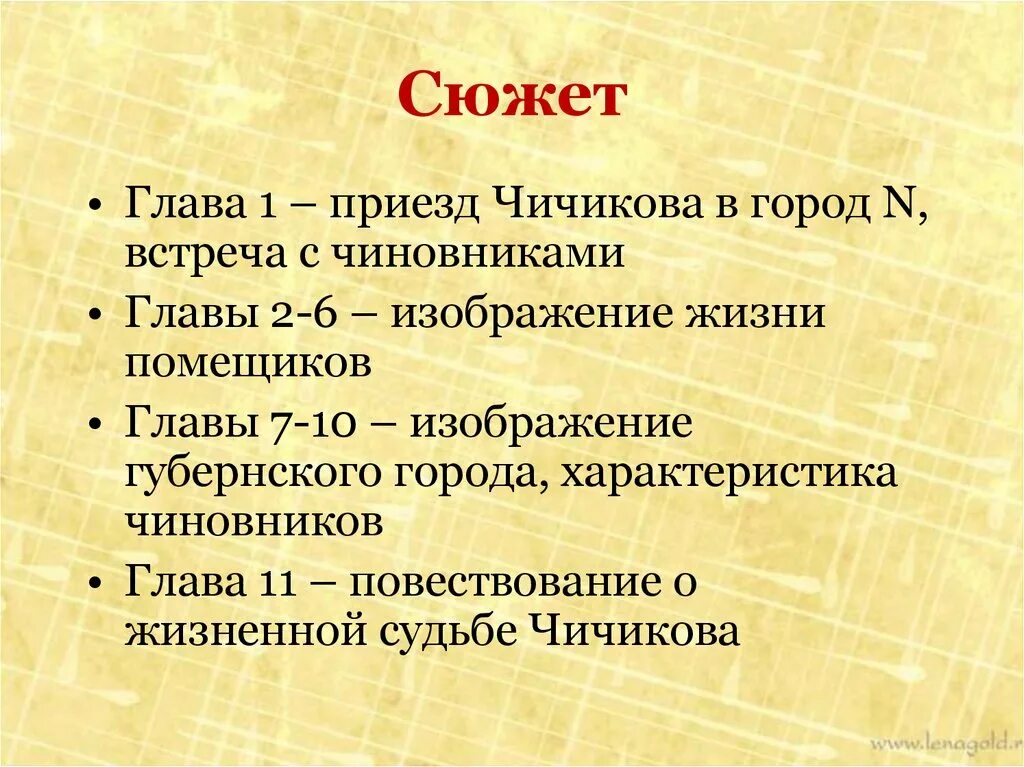 Кто подарил сюжет произведения мертвые души. Мертвые души сюжет. Сюжет и композиция мертвые души. Мёртвые души сюжет кратко.