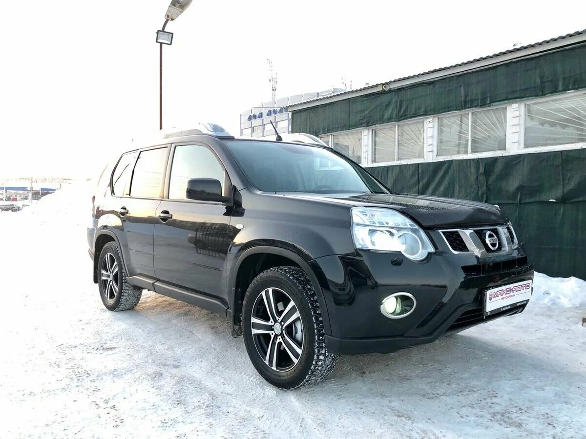 Renault duster. 0 4wd mt. ниссан дуалис 2010. 0 mt, 2008, подлокотник. грейт вол ховер н3 2013.