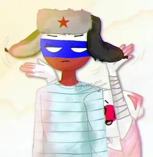 Countryhumans japan