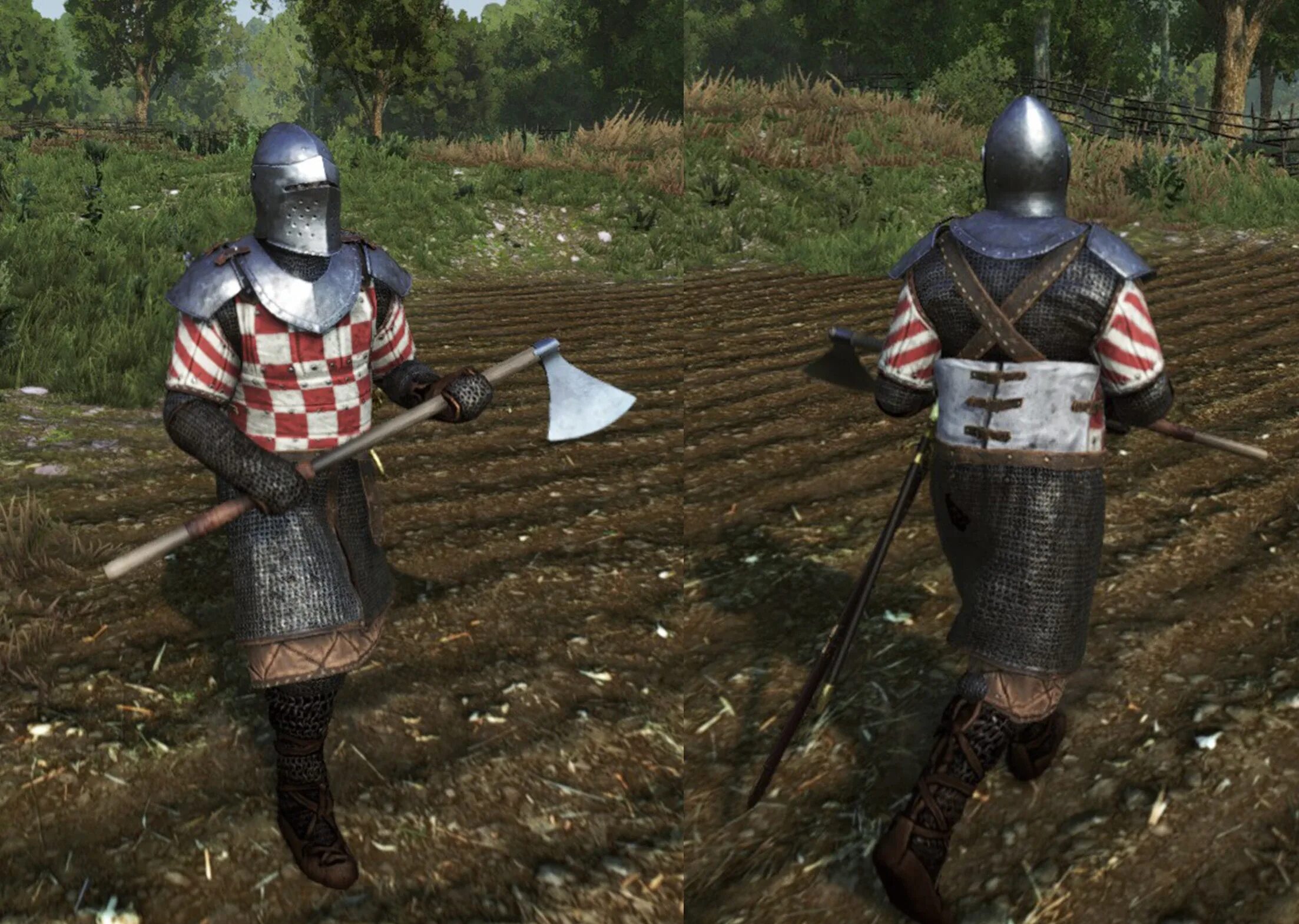 Mount and Blade 2 Bannerlord броня. Mount & Blade II: Bannerlord броня. Mount and Blade 2 шлемы. Mount and Blade 2 Bannerlord Battania Armor. Моды маунт блейд 2 1.2 9