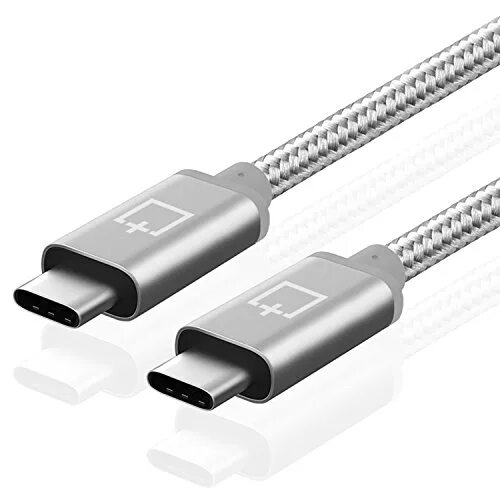 Double type c. Type c type c кабель 10gbps naseus. кабель type-c lenovo квадратный. провод type c type c 160 вт. baseus hammer cable type-c pd3.1 gen2 100w(20v-5a).