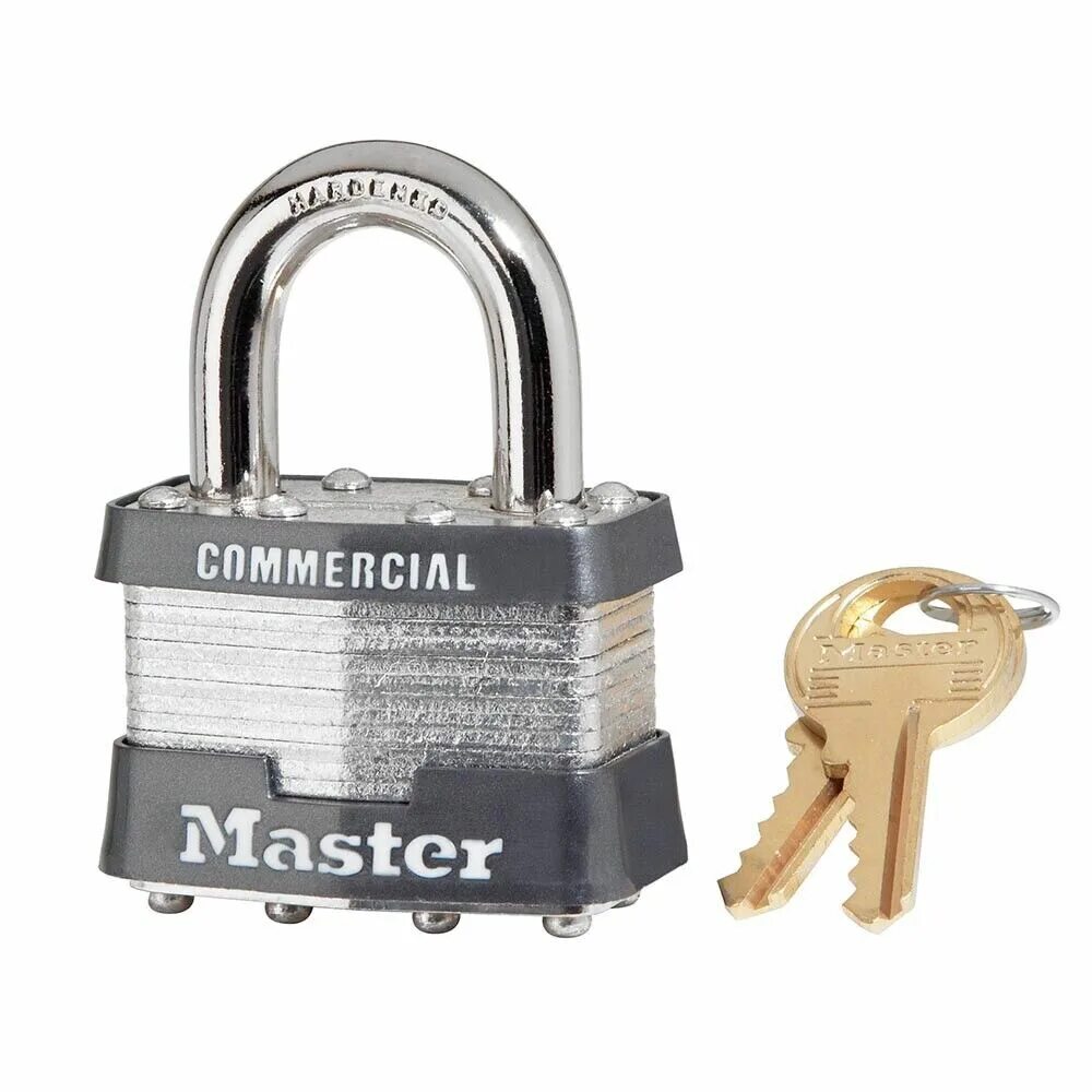 Мастер ключ 3. Замок Masterlock. Замок навесной Master Lock. Навесной замок Master Lock № 6840. Замки Master Lock 2001 01.