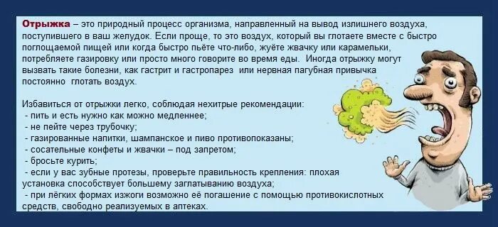Почему появляется отрыжка. Вздутие живота и отрыжка воздухом. отрыжка воздухом вздутие живота метеоризм. отрыжка причины. метеоризм и отрыжка тухлыми яйцами.