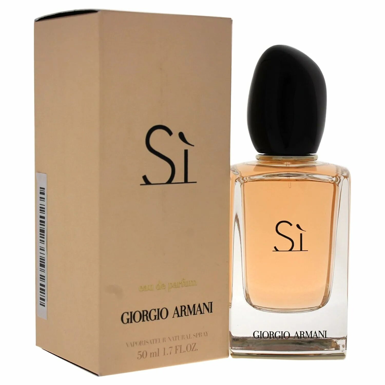 Armani si. Giorgio Armani si 50 мл. Парфюмерная вода Giorgio Armani si Eau de Parfum. Джорджио Армани си черные. Armani si духи женские 50ml.