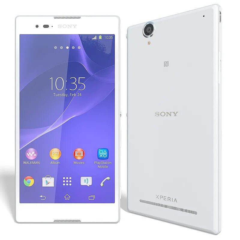 Sony t2 Ultra Dual. Sony Xperia t2 Ultra d5303. Sony Xperia t2 Ultra Dual. Sony Xperia t2 Ultra White. Sony xperia t2