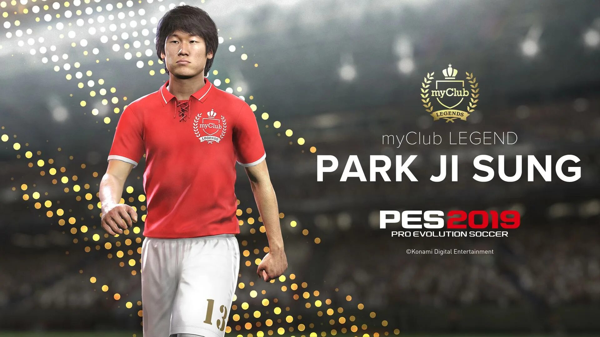 PES my Club. PES Legend. PES mobile легенды. Лого MYCLUB. Https my club