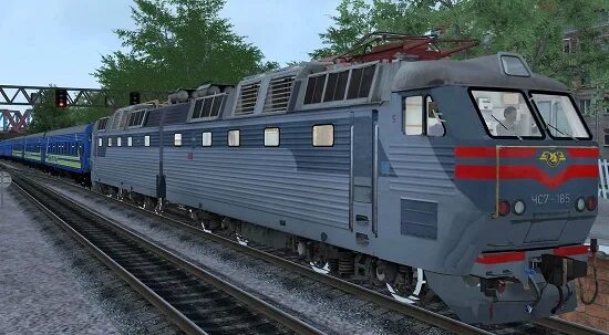 Симулятор электровоза. Train Simulator 12 чс7. Перекраска чс7 для Trainz Simulator. Чс7 электровоз. Кабина чс7 Trainz Simulator 2019.