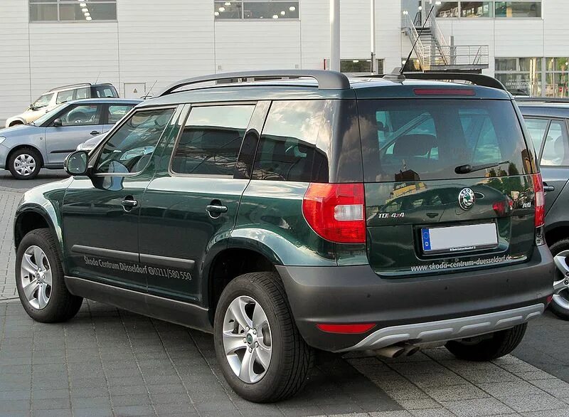 Yeti 2.0 tdi. Skoda yeti 4x4. шкода йети 2. shkoda yeti 4x4. shkoda yeti 4x4 2.0.