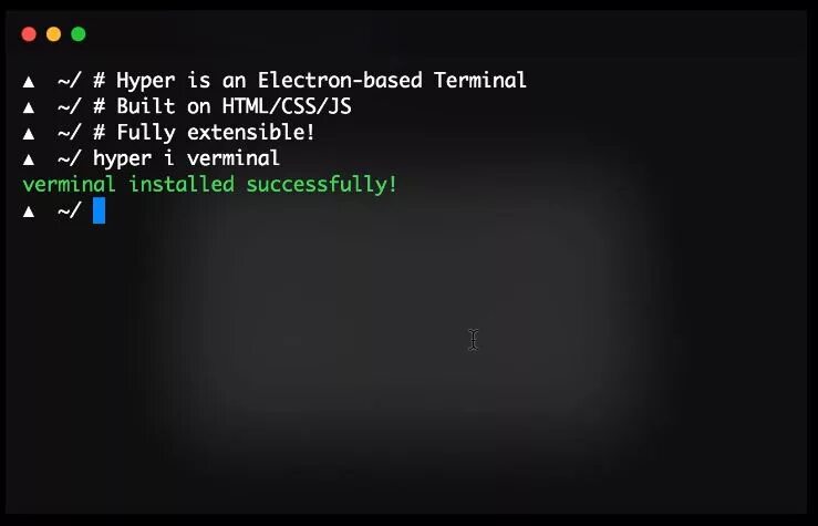 Hyper эмулятор терминала. Эмулятор терминала Linux. Hyper Terminal Linux. Hyper терминал виндовс. Plugin hyper os