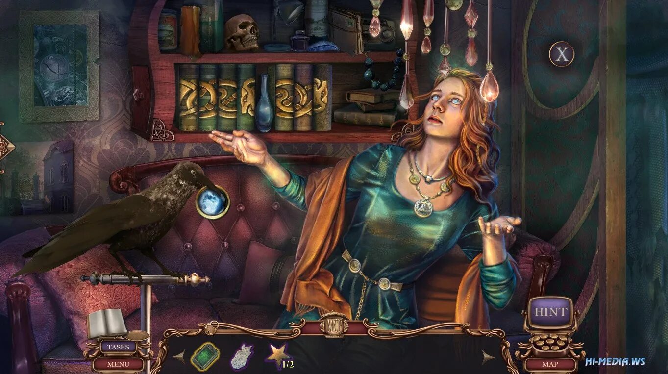 Mystery Case files игра. Mystery Case files: the Harbinger. Mystery Case files 21. За семью печатями 21: предвестница. Читать мастера игры