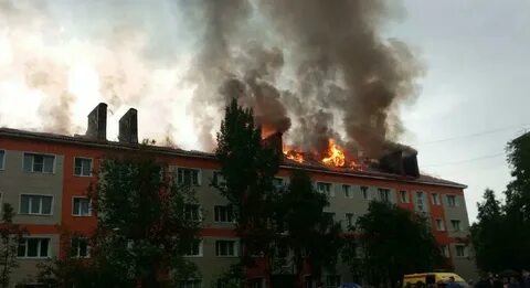 Погода в ковдоре на 10