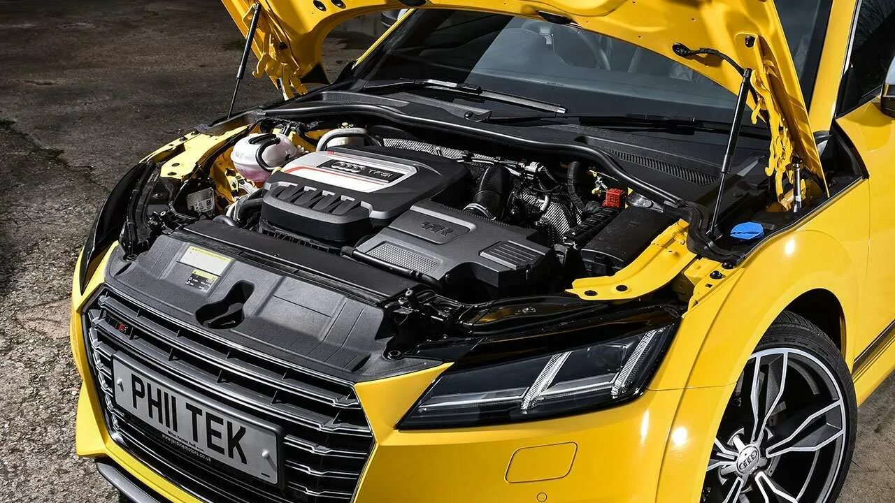 Двигатель ауди тт s350. Сеат леон 3 двигатель. Audi tt 8s engine number. Мотор ауди тт мк1. Ауди тт мотор.