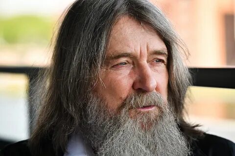 Конюхов