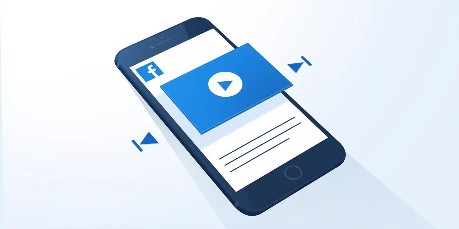 Facebook. Facebook Video ads. Facebook видео. Facebook Video marketing.