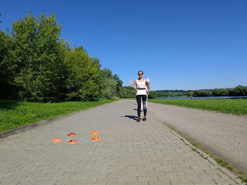 Пять верст коломна. Пять верст коломна. Пять верст коломна. Мнишек коломна. Загадки старого города или расследование по делу губерти.