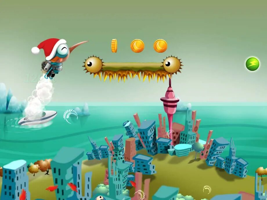 Игры с генетикой животных. Игра телефон гены. Игра телефон гены. Игра на телефоне вертикальная. Kiwi clicker - juiced up game.