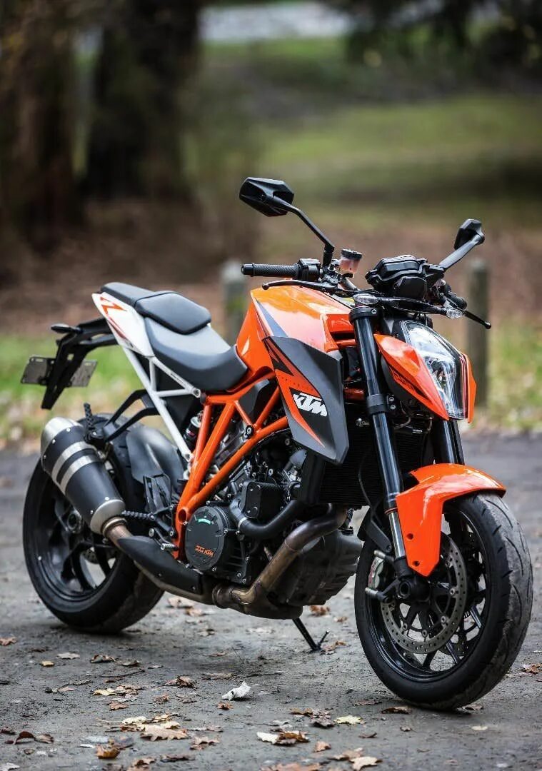 Ктм производство. Ктм мотоцикл. Ktm 790 adventure r. Ktm 590. Ktm 990 supermoto r.