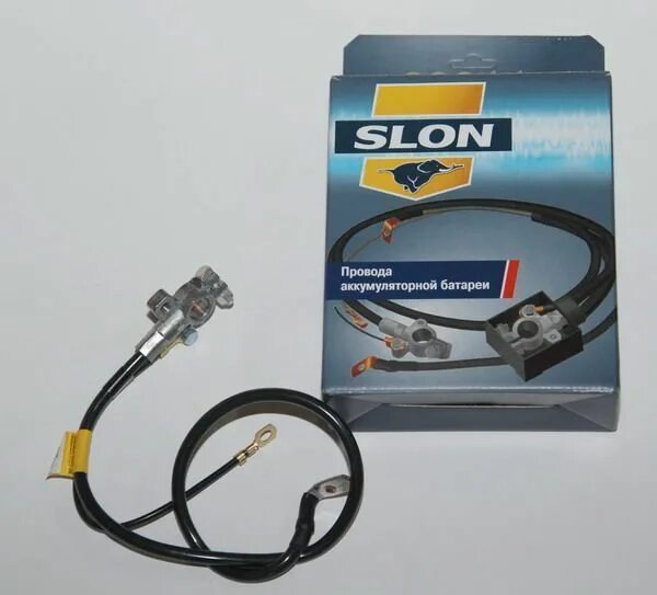 Клеммы акб ваз 2110. Минусовой провод аккумулятора ваз 2107. Клеммы на ваз 2115. Клеммы ваз 2110. Клемма аккумулятора ваз 2110.