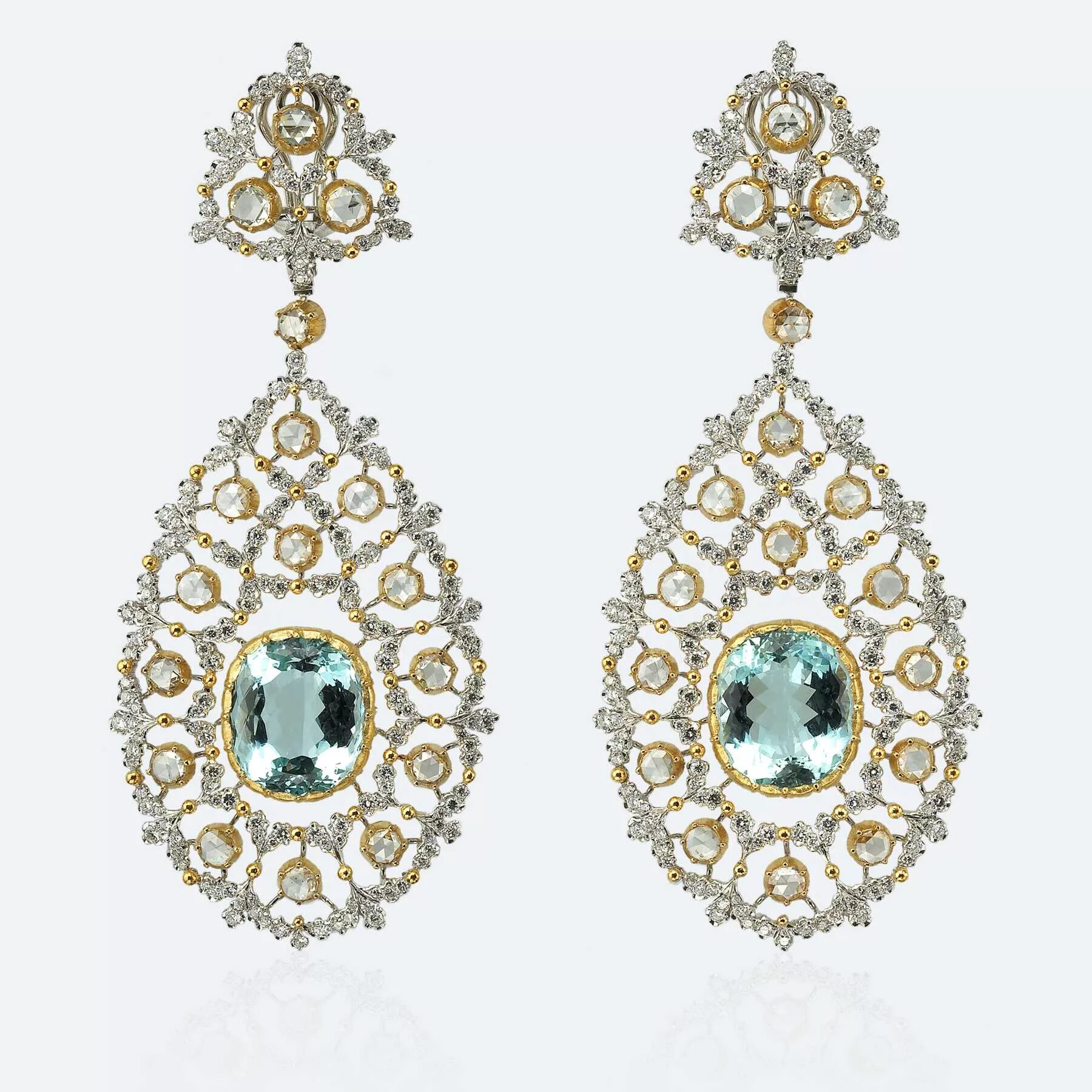 Бучелатти кольца. Буччеллати ювелирные украшения. Buccellati ювелирные украшения. Буччеллати ювелирные украшения. Buccellati браслет.