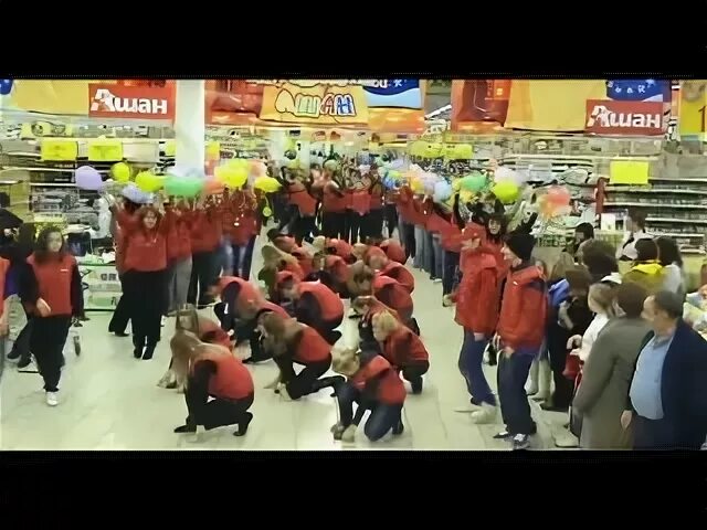 Мега парнас дыбенко. Тц мега дыбенко санкт-петербург. Магазины бытовой техники в меге. Работа ашан дыбенко. Ашан мега дыбенко.