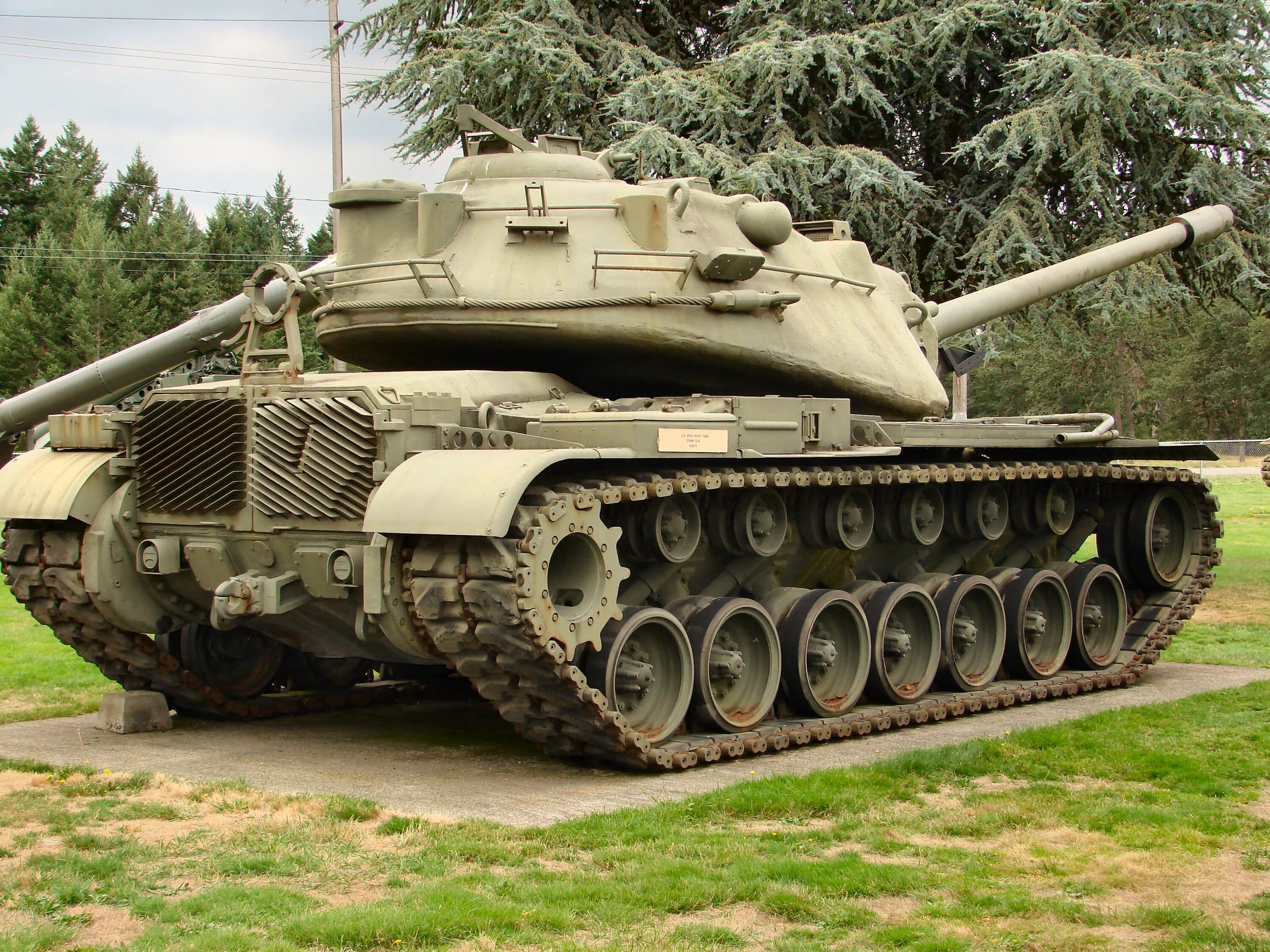 Mtall 103. M103 танк. М103 танк США. Тяжелый танк m103. М 103 американский танк.