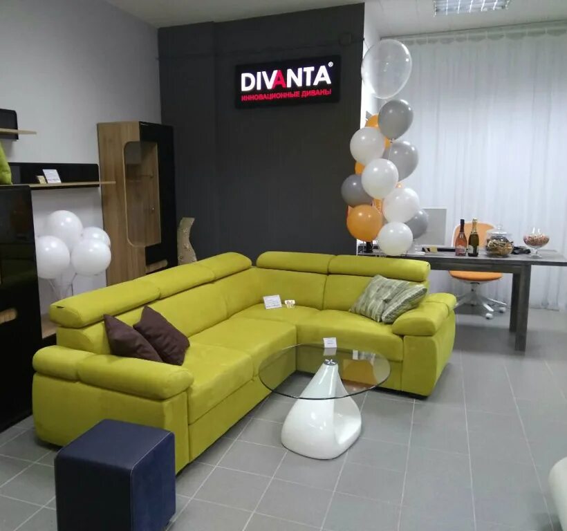 Распродажа выставочных диванов москва. Выставка мягкой мебели. добрый стиль мини диваны для выставочных образцов. мир диванов выставка.
