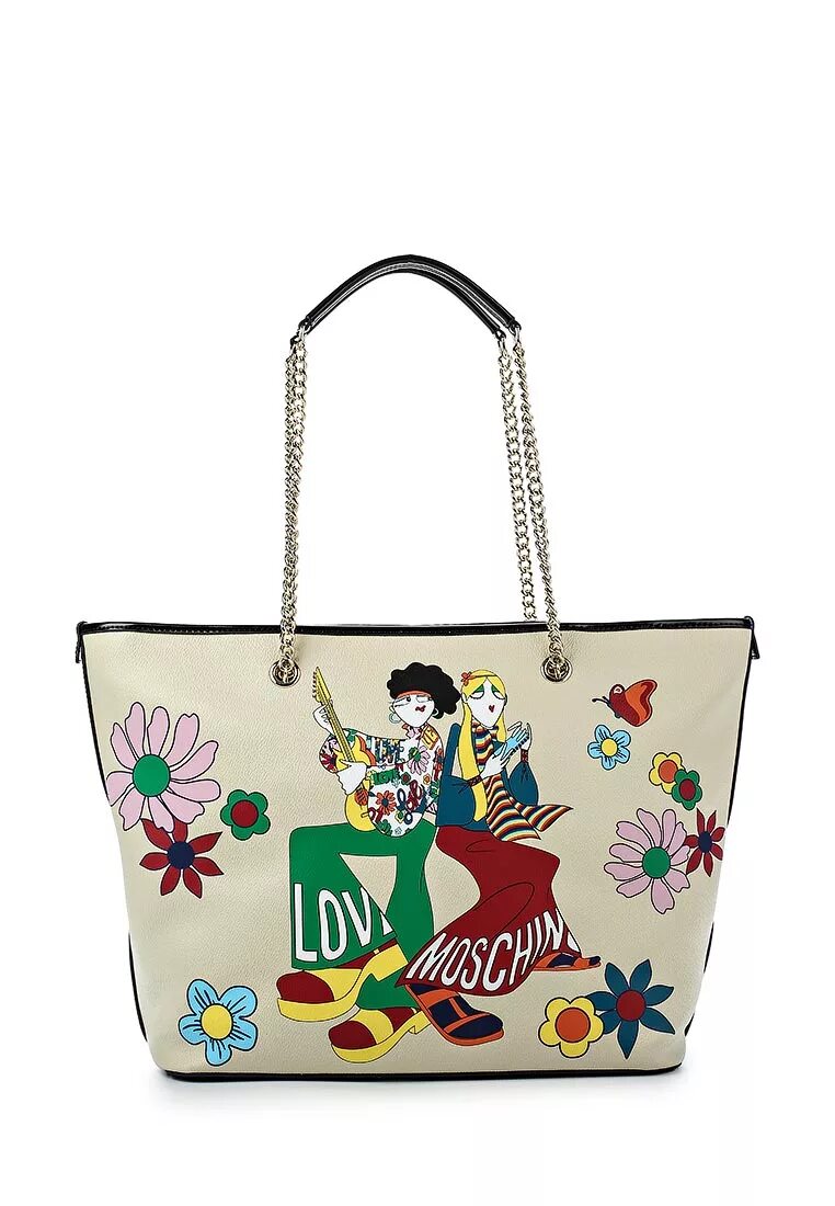 Love Moschino jc4079. Сумка i Love Moschino шопер. Сумка лав Москино цветная. Love Moschino Hollies женская сумка.