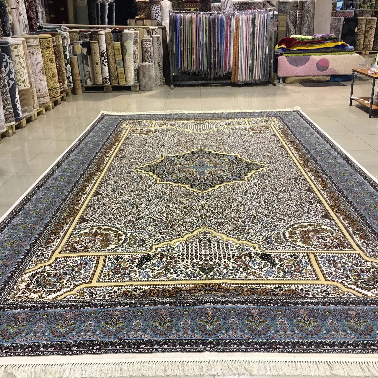 Ковры в ташкенте. Иранские ковры Anil Carpet Luxury 3024. Хива гиламлари. Самарканд гиламлари sag. Ковры sag Самарканд.