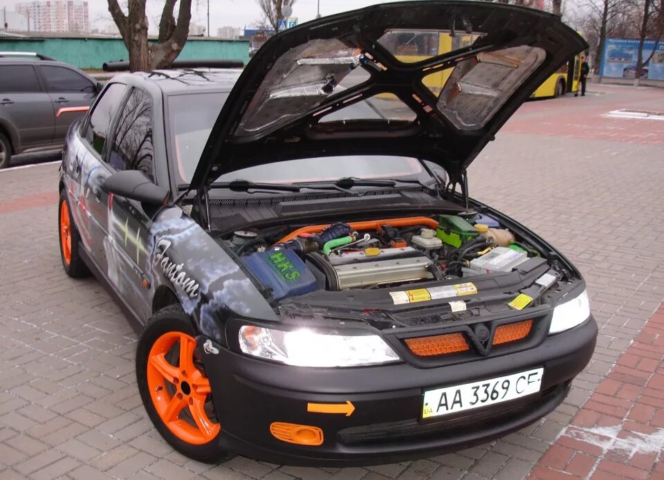 Opel vectra b 2001 tuning. Opel vectra b тюнинг. Opel vectra 1998 tuning. Opel vectra a 2000 tuning. Опель вектра а тюнинг.