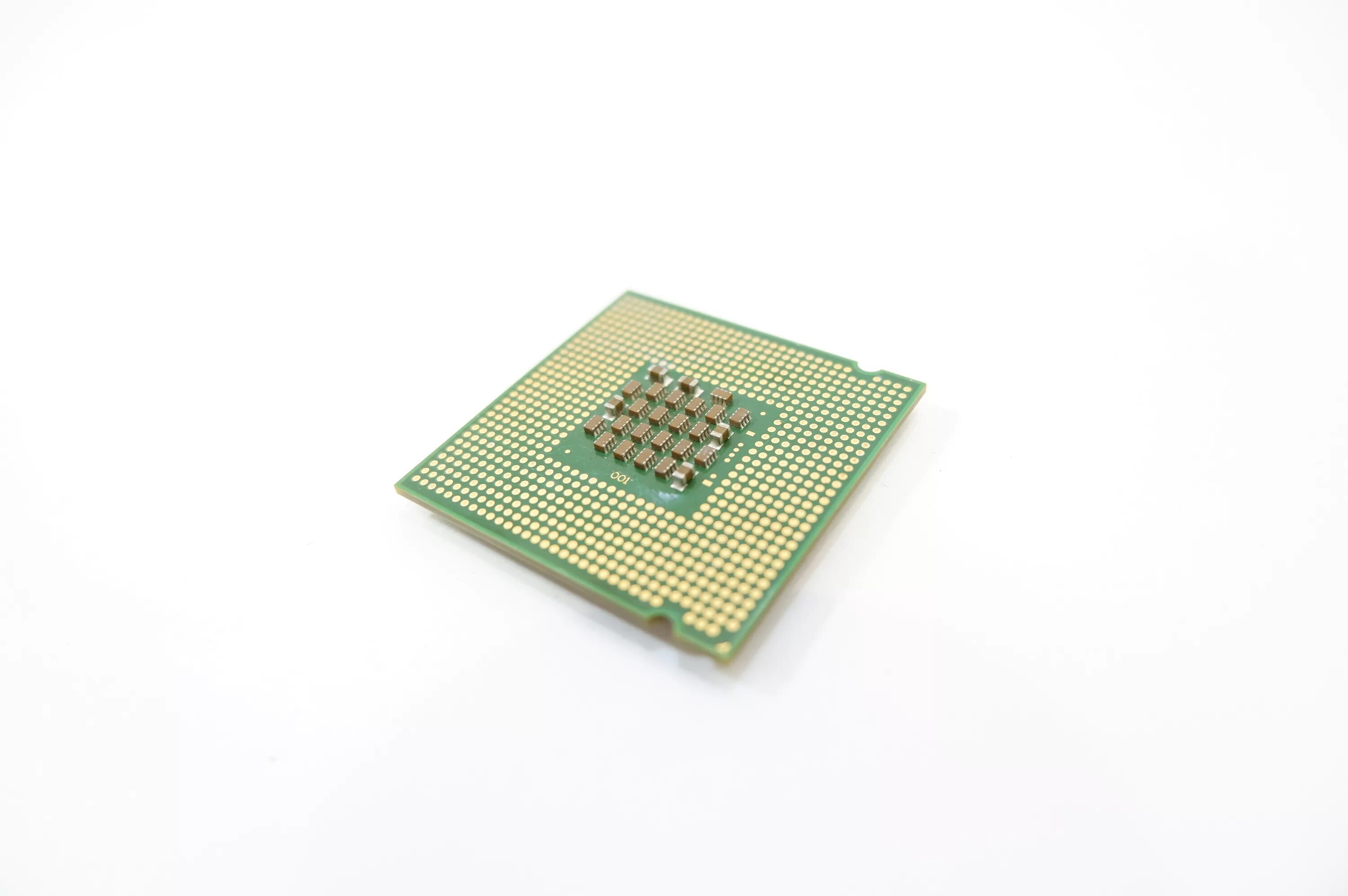 Intel pentium socket. Intel 775 socket. intel pentium 4 сокет. процессор пентиум 1993. intel pentium 4 3.2 ггц.